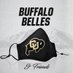 Buffalo Belles & Friends (@buffalobelles) Twitter profile photo Buffalo Belles & Friends (@buffalobelles) Twitter profile photo