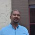 Larry Coleman (@lawrenceccolem1) Twitter profile photo Larry Coleman (@lawrenceccolem1) Twitter profile photo