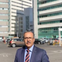 Rafael Páramo (@paramoarroyo) 's Twitter Profile