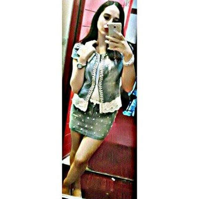 nia_kurnia496's profile picture. 