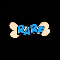 Ryan Animal Rescue Foundation (@rarf_official) 's Twitter Profile