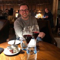 Paul Corcoran (@paulycorc) 's Twitter Profile