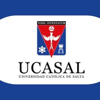 Instituto de Derecho Constitucional Facundo de Zuviría -Universidad Católica de Salta-