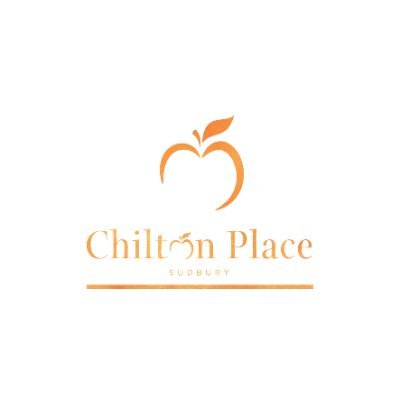 ChiltonPlace Profile Picture