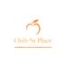 ChiltonPlaceSudbury (@chiltonplace) Twitter profile photo ChiltonPlaceSudbury (@chiltonplace) Twitter profile photo