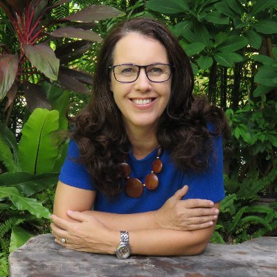 whatruwaiting_4's profile picture. #EFT Business Specialist @Your Inner Business helps #female entrepreneurs overcome mental blocks to #fear #confidence #stress #anxiety #FOMO