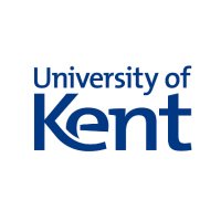 College and Community Life (@unikentccl) 's Twitter Profile