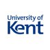 College and Community Life (@unikentccl) Twitter profile photo College and Community Life (@unikentccl) Twitter profile photo