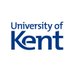 College and Community Life (@unikentccl) Twitter profile photo