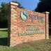 Spring ISD Family & Community Engagement (@springisd_face) Twitter profile photo Spring ISD Family & Community Engagement (@springisd_face) Twitter profile photo