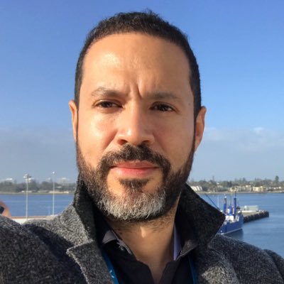 jorgecorreat's profile picture. Founder and CEO https://t.co/R9pJygX7gg