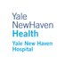 Yale New Haven Hosp (@ynhh) Twitter profile photo Yale New Haven Hosp (@ynhh) Twitter profile photo