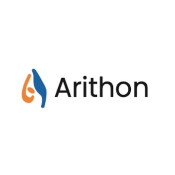 Leading Cloud based recruitment software and applicant tracking system provider to recruitment agencies. LinkedIn page: https://t.co/b9G95IiU8V