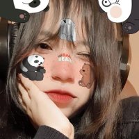 HoliSofi 🌑 (@sofiholi) 's Twitter Profile