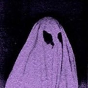 iinkified27's profile picture. gost 😔🤚