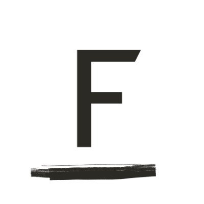 Forster Communications Profile