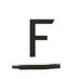 Forster Communications (@forster_comms) Twitter profile photo Forster Communications (@forster_comms) Twitter profile photo