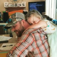 Robert Franke (@frankerobert) 's Twitter Profile