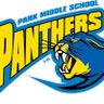 ParkMS_Panthers's profile picture. Educate, Empower, Succeed. Middle school in the @LPSorg district.