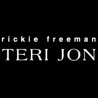 teri jon inc