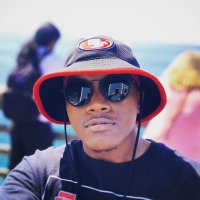 AlQemyst (@alqemyst) 's Twitter Profile