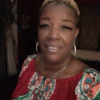 Rhonda Pearson - @RhondaP21666064 Twitter Profile Photo