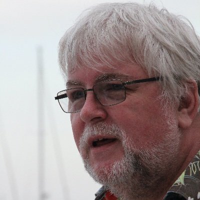 I am a software engineer turned author. Author of Paranormal City https://t.co/dT7px6w37R and Shuttlers https://t.co/Ys3xdAb7pI.