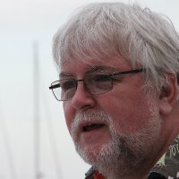 Stephen Oliver (@authorstepheno) 's Twitter Profile