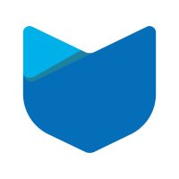 MightySkins (@mightyskins) 's Twitter Profile