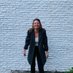 Kat Mckenney (@peacekeeperkat) Twitter profile photo Kat Mckenney (@peacekeeperkat) Twitter profile photo