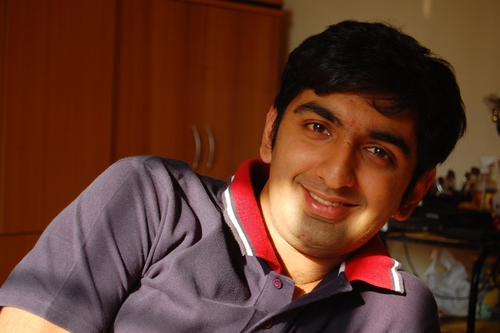 E-Commerce Professional in India