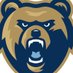 PA Bruin Football (@PABruinFootball) Twitter profile photo