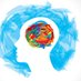 Solent Mental Health and LD Services (@solentmhs) Twitter profile photo Solent Mental Health and LD Services (@solentmhs) Twitter profile photo