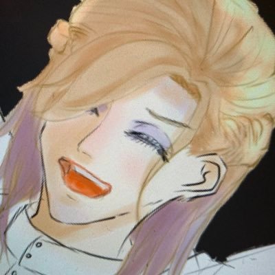 こももさんのプロフィール画像