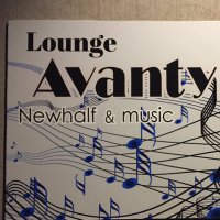 newhalf&music Lounge Avanty(@musicbar_avanty) 's Twitter Profile Photo