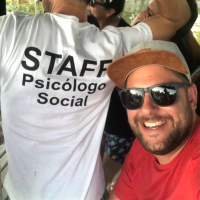 AngelJPP's profile picture. Chef amateur fundamentalista del curry.