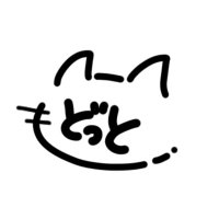 どっと (@gnsny07) 's Twitter Profile