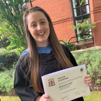 Miss Scobie (@missscobiepe) 's Twitter Profile Photo