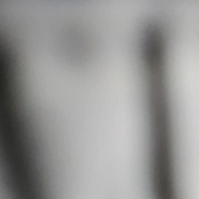 SUBHOJI39953238's profile picture. my words