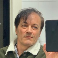 Izhar Oplatka (@izharoplatka) 's Twitter Profile
