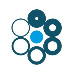DO YOU WORK IN A SCIENCE, TECHNOLOGY, ENGINEERING, MATHEMATICS, MANUFACTURING OR MEDICAL SECTOR? THE FORUM FOR LEADERS AND EXPERTS IN THE STEM SECTOR