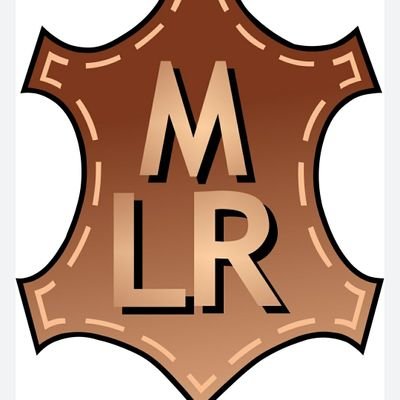 mobileleather's profile picture. We Come to You! Leather repairs for car seats, sofas, interiors, classic cars - holes, burns, tears, cracks, recolours