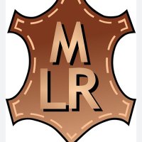 Mobile Leather Repairs(@mobileleather) 's Twitter Profile Photo