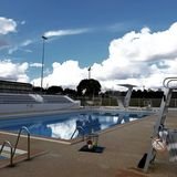 Le rugby subaquatique est un sport d'équipe qui se pratique en apnée avec palmes, masque et tuba. L'entraînement à Toulouse a lieu tous les mercredis.