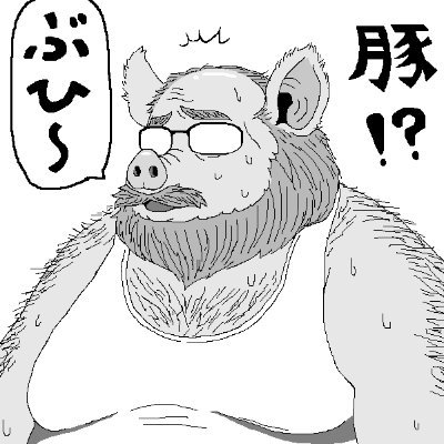 htさんのプロフィール画像
