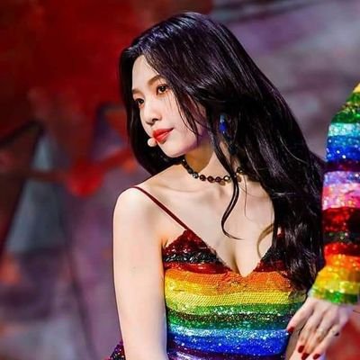 Just FIFI and her FANGIRLING 💎💎💎💎💎
Help me through SUBSCRIBING to my Channel.
SungJoy Shipper | ReVeluv | Shawol | Lowkey Melody | SM Stan |