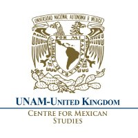 UNAM UK(@UNAM_UK) 's Twitter Profile Photo