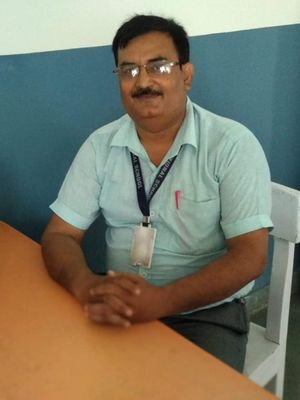 pawankumar7804's profile picture. 