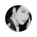 𝐒. (@pseongrhwa) Twitter profile photo 𝐒. (@pseongrhwa) Twitter profile photo