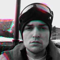 Arnau (@arnaunavarro_) 's Twitter Profile Photo Arnau (@arnaunavarro_) 's Twitter Profile Photo